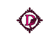 Devisa Spa